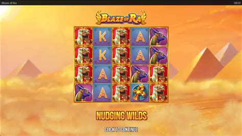 casino sidor|nya svenska casino sidor.